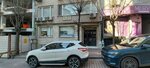 Simge Elektronik (İstanbul, Fatih, Akşemsettin Mah., Halıcılar Cad., 38/1), dispositivos y componentes electrónicos