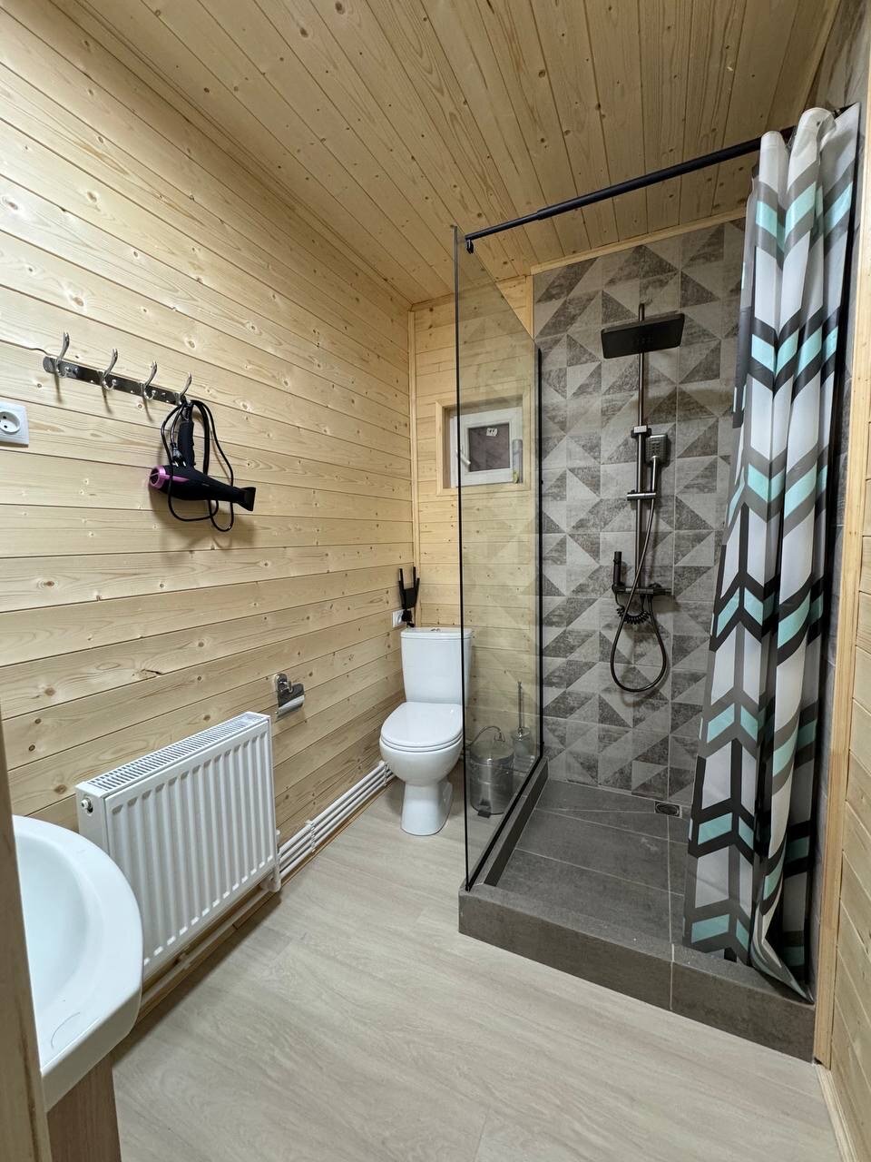 Фото Смол хит