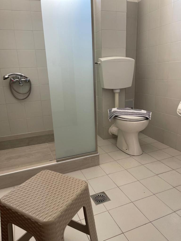 Фото Hotel Marie