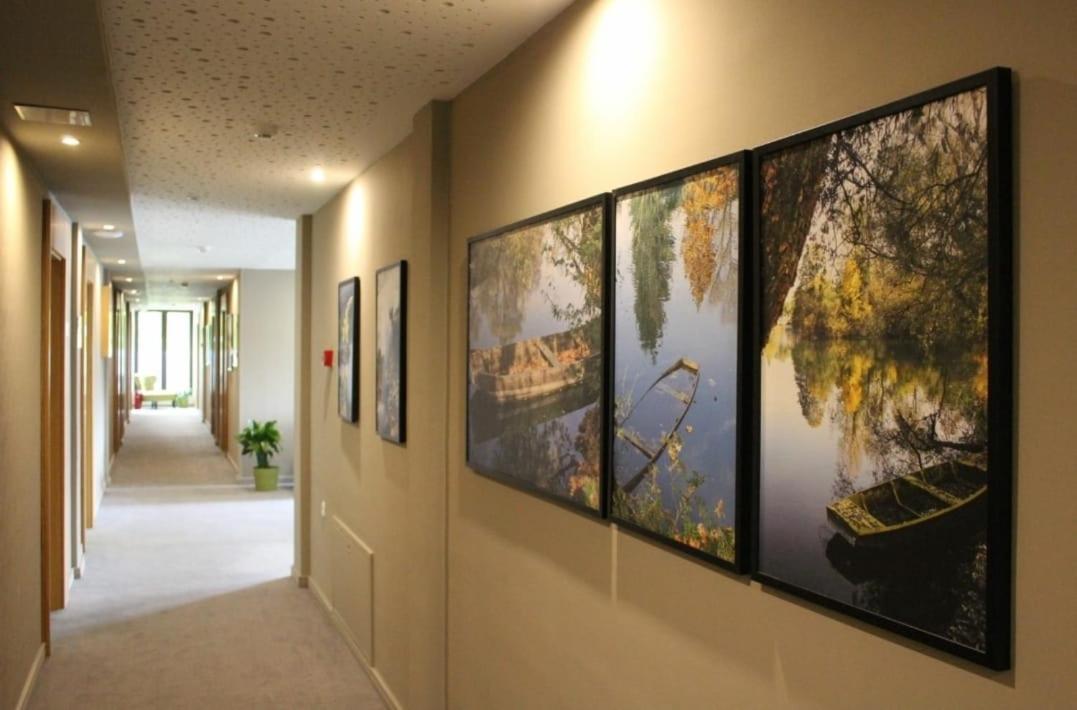 Фото Opal Exclusive Hotel