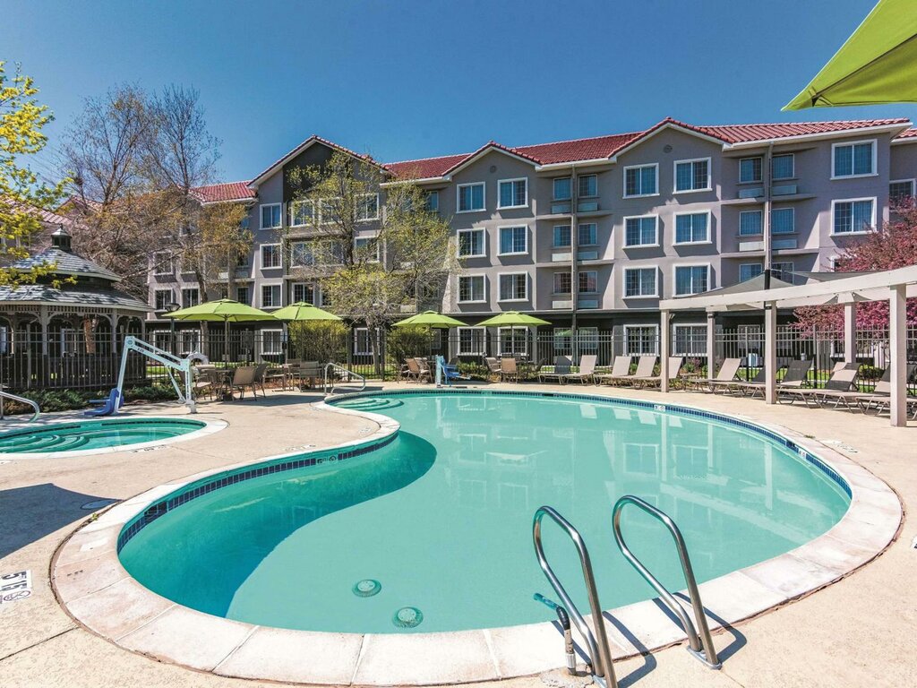 Hotel La Quinta Inn & Suites by Wyndham Denver Tech Center, State of Colorado, photo