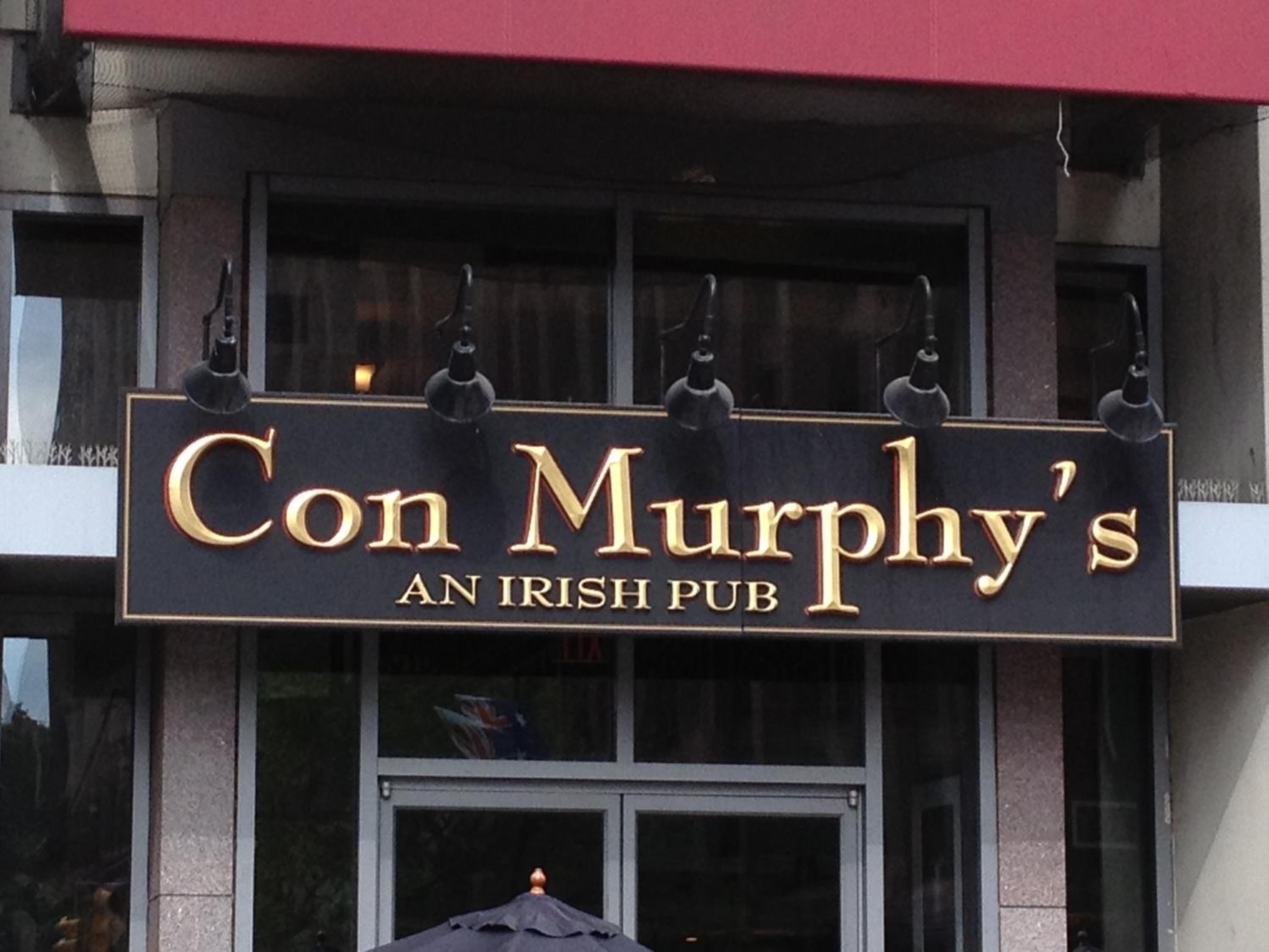 Фото The Windsor Suites