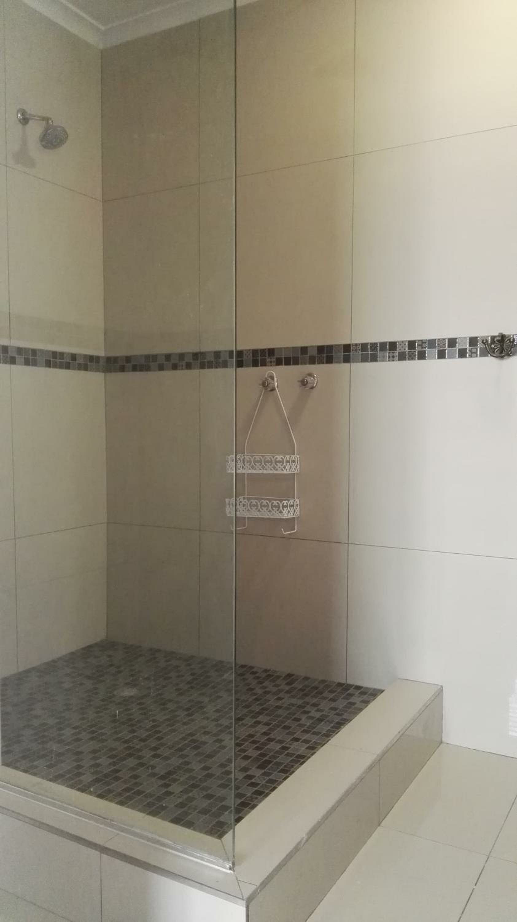 Фото Bergsig Self-Catering