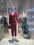Инстайл (Евпаторийское шоссе, 8), tienda de ropa