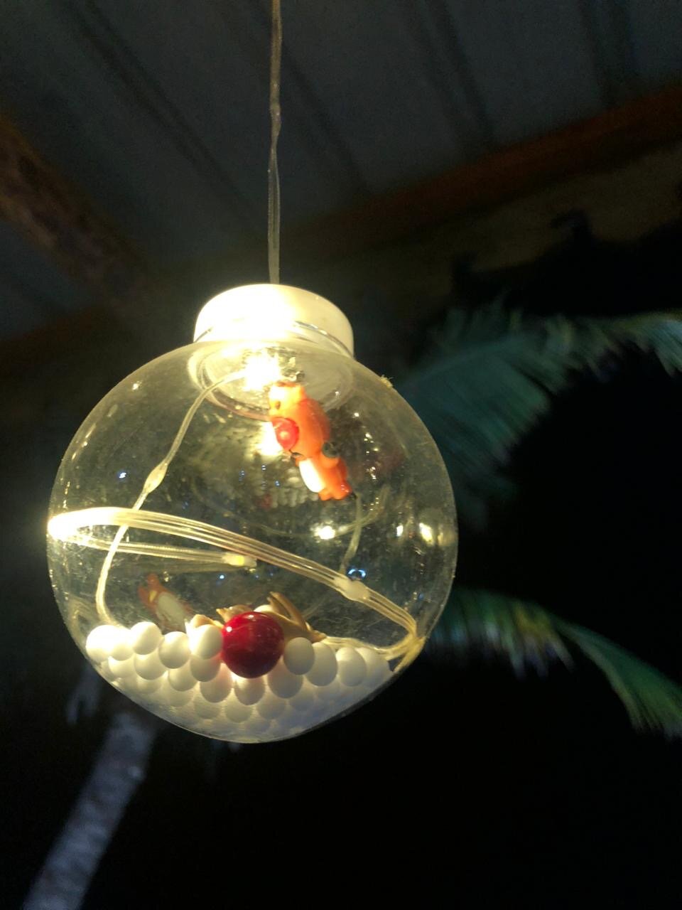 Фото 212545830475