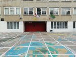Золотая Жила (17-y mikrorayon, 17) ، نادي رياضي، مجموعة