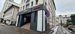 Эра-Авто (Ostrovskogo Street, 35А), transporte de mercancías por carretera