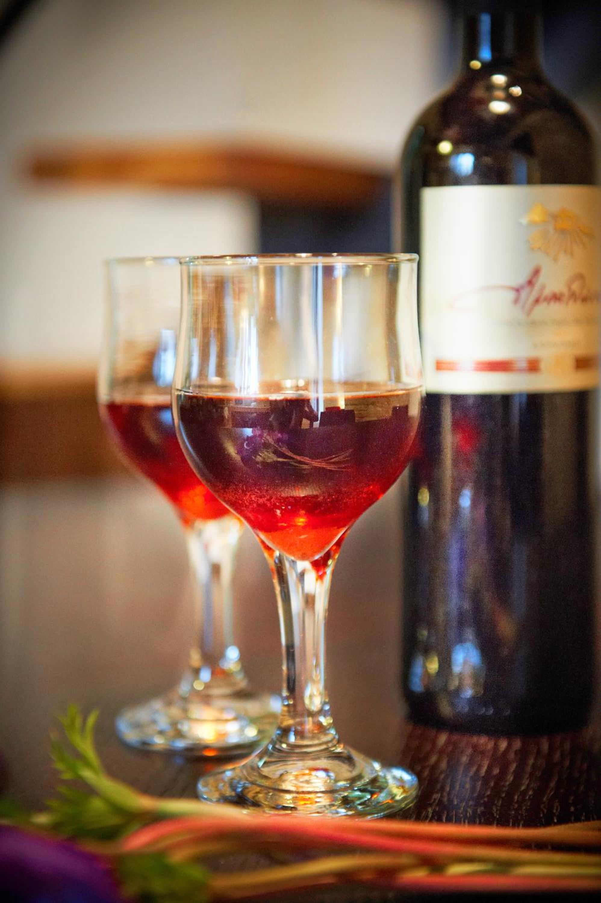 Фото Villa Zourva