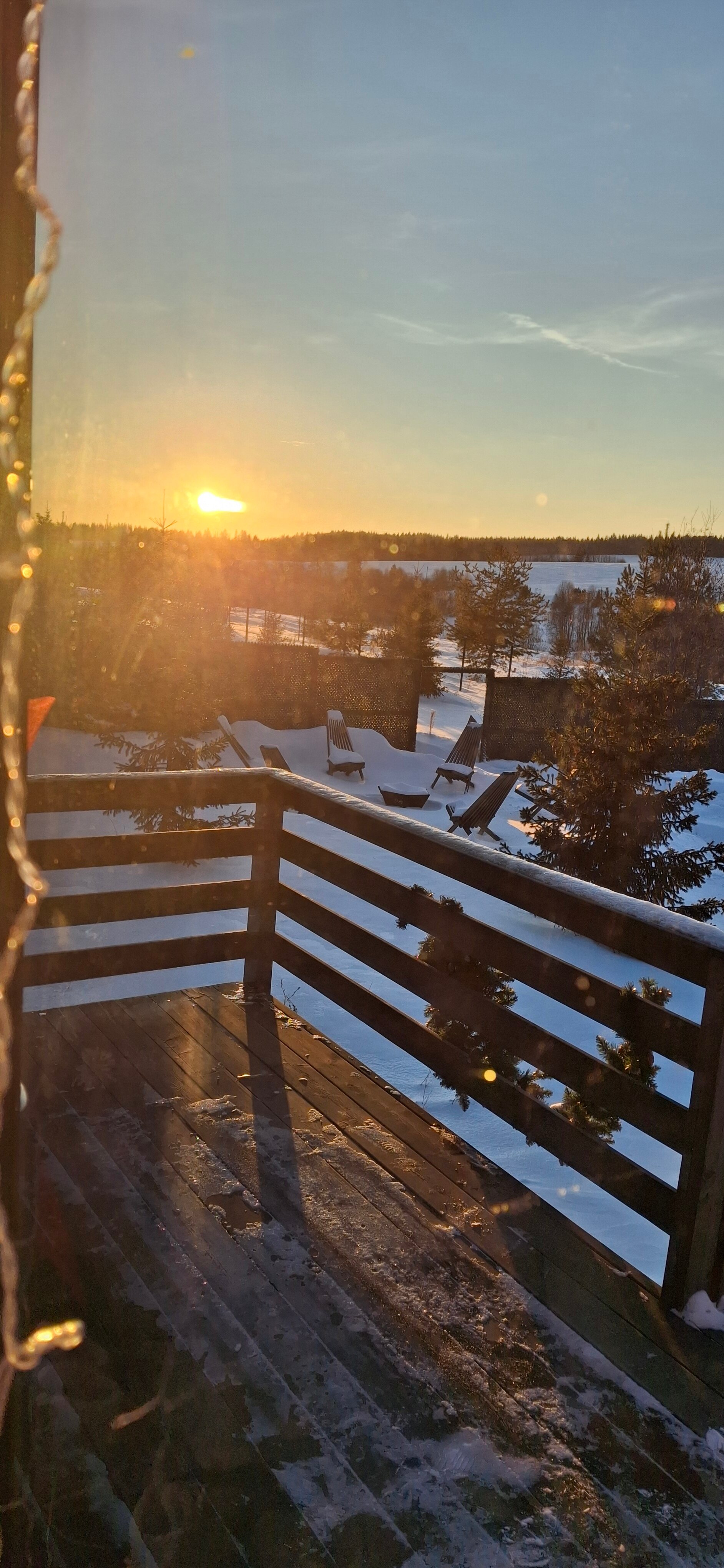 Фото ПроСчастье