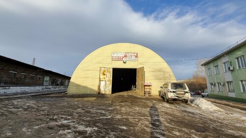 Қара ана порно