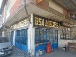 Kalaycioglu Kurtarma Araclari (Konya, Selçuklu, Fatih Mah., Kesmetaş Sok., 60), remolque de automóviles