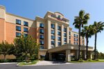 SpringHill Suites Los Angeles Lax Manhattan Beach