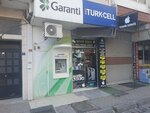 Wap GSM (Istanbul, Bahcelievler, Siyavuspasa Neighborhood, Itir Street, 3B), reparación de equipos eléctricos