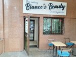Status_Laser (Aimanov Street, 140блокБ4) ، إزالة الشعر