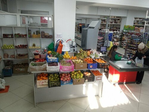 Үйде жалғыз өзі жасырын камераны мастурбациялайды