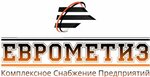 Evrometiz (Settlement of Podolskoy Mashinno-Ispytatelnoy Stantsii, Akademika Goryachkina Street, 120А), welding equipment and materials