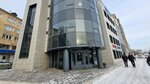 Knkras.ru (ulitsa Partizana Zheleznyaka, 26Б), sale and lease of commercial real estate