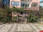 Mcs Law Office - Lawyer Melik Cagatay Sencan (Istanbul, Sisli, Esentepe Neighborhood, Korean Martyrs Avenue, 16), legal services