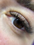 Студия взгляда (Zadorozhnaya ulitsa, 1А), eyebrow and eyelash salon