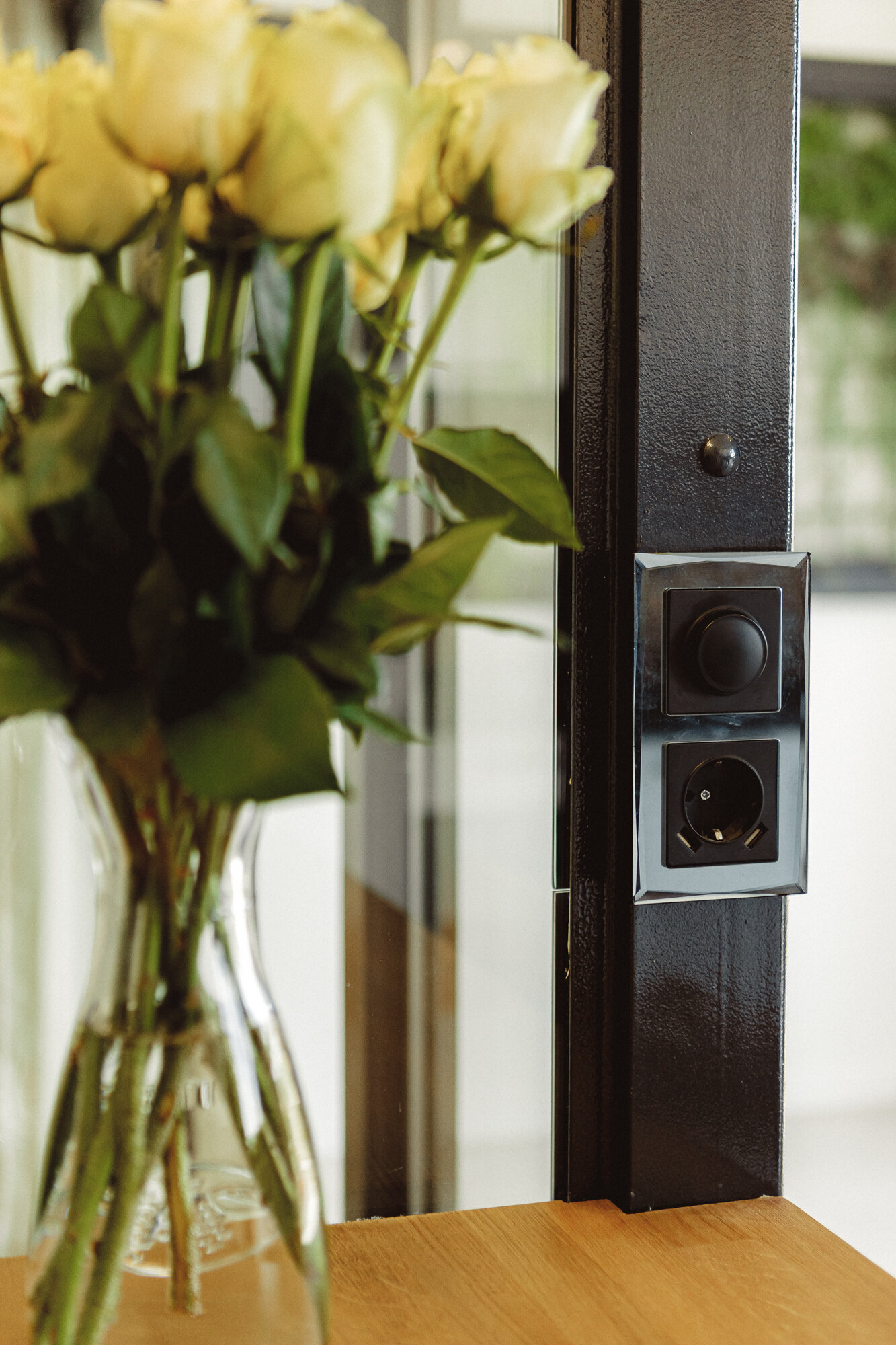 Фото Апартаменты Cozy39