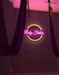 Lady Stretch (ulitsa Svobody, 22) ، نادي اللياقة البدنية