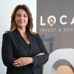 Locate Invest & Real Estate (İzmir, Güzelbahçe, Mithatpaşa Cad., 285) ، وكالة عقارية