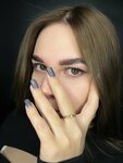 Lashes & Brows (ulitsa Dekabristov, 9А), eyebrow and eyelash salon