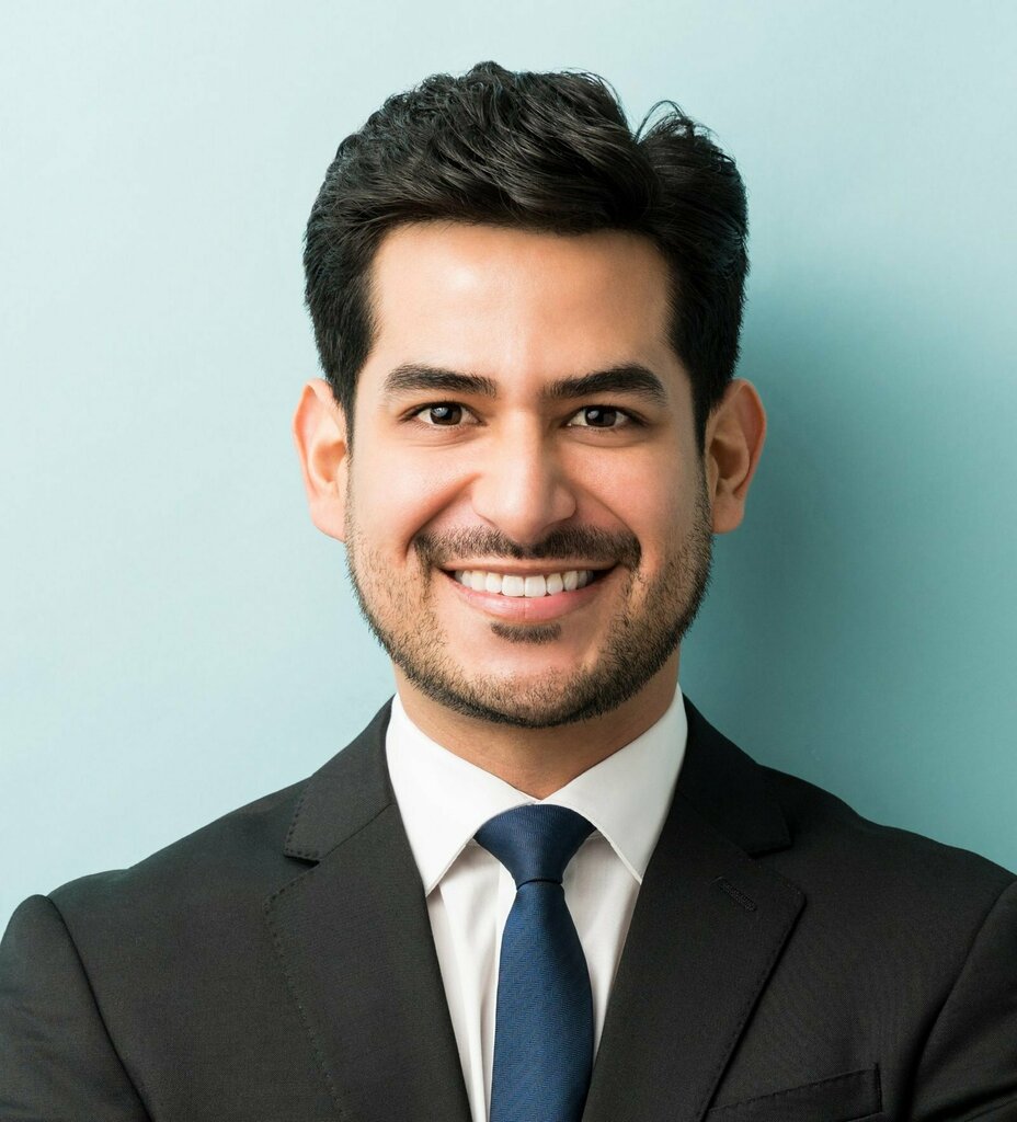 Business consulting Right Hand Corporate Service Provider, Dubai, photo