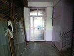 Yano Tailor (Ankara Province, Talatpaşa Blv., 49) ، محل خياطة