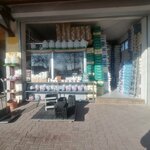 Glorious Feed (Konya, Meram District, Hatip Avenue, 4), fodder and feed additives
