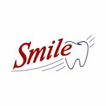 Smile (ulitsa Yelkina, 92) ، عيادات الأسنان