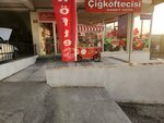 Famous Adiyaman Cigkofteci Samet Usta (Ankara Province, Kecioren District, 1666th Avenue, 263), food manufacturers
