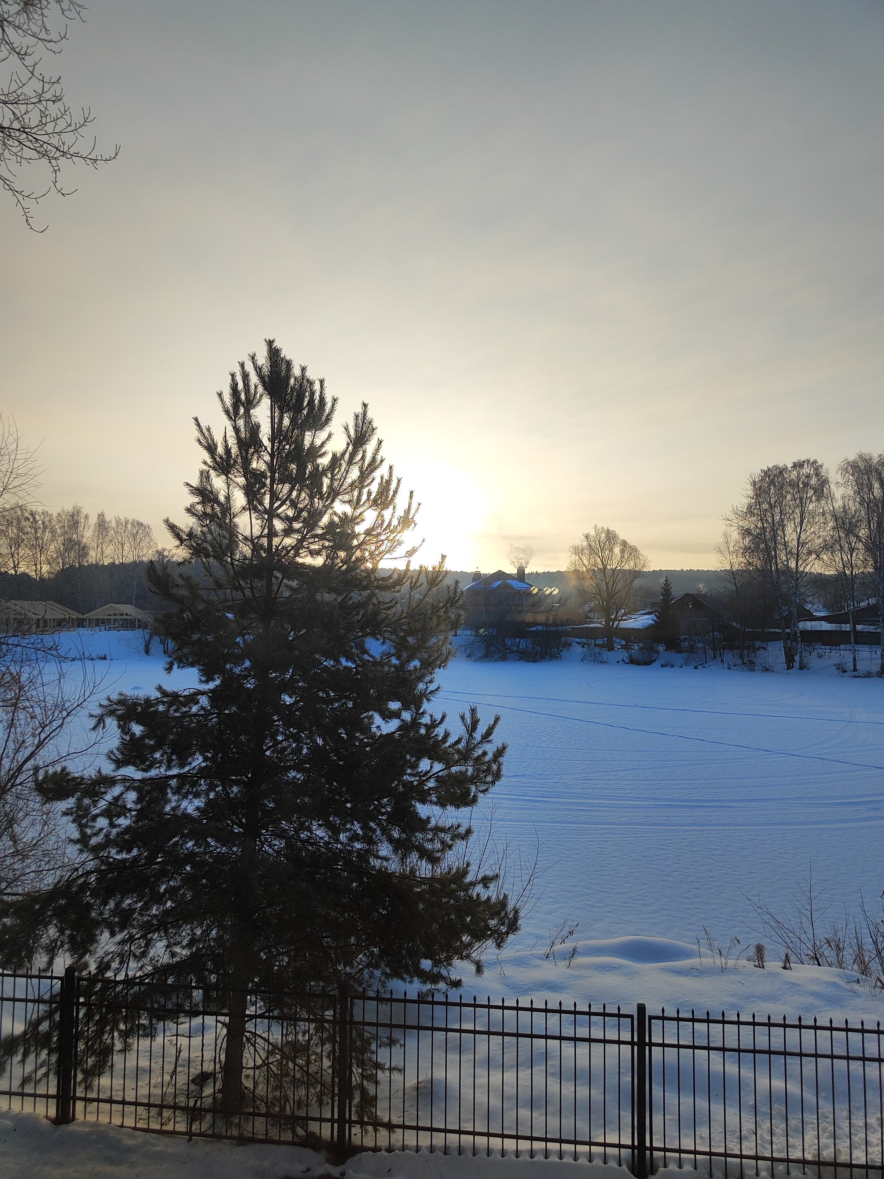 Фото Дилижанс