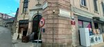 Ikicesmelik Mosque (Izmir, Konak, Esrefpasa Avenue, 161A), mezquita