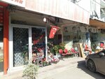 Rozalinda Cicekcilik (İzmir, Gaziemir, Atatürk Mah., İstiklal Cad., 6B), floristeria