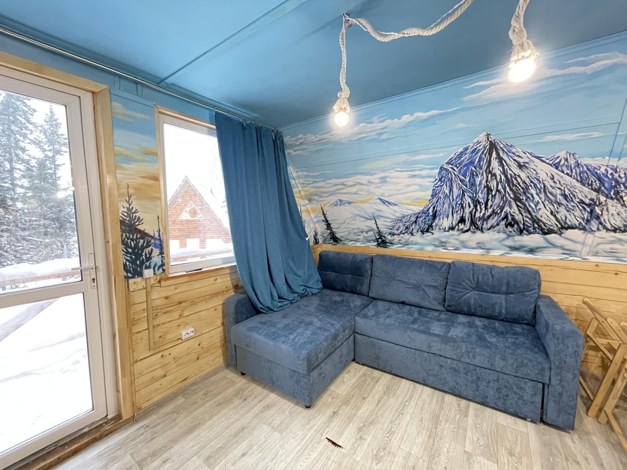 Фото All_in_Gesh