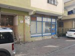 Medi Accessory World (İstanbul, Bahçelievler, Zafer Mah., Çeşme 2 Sok., 8), textile company