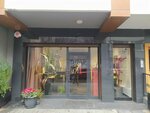 Dr Formula (İstanbul, Kadikoy, Zühtüpaşa Mah., Kördere Sok., 14A), private practice doctors