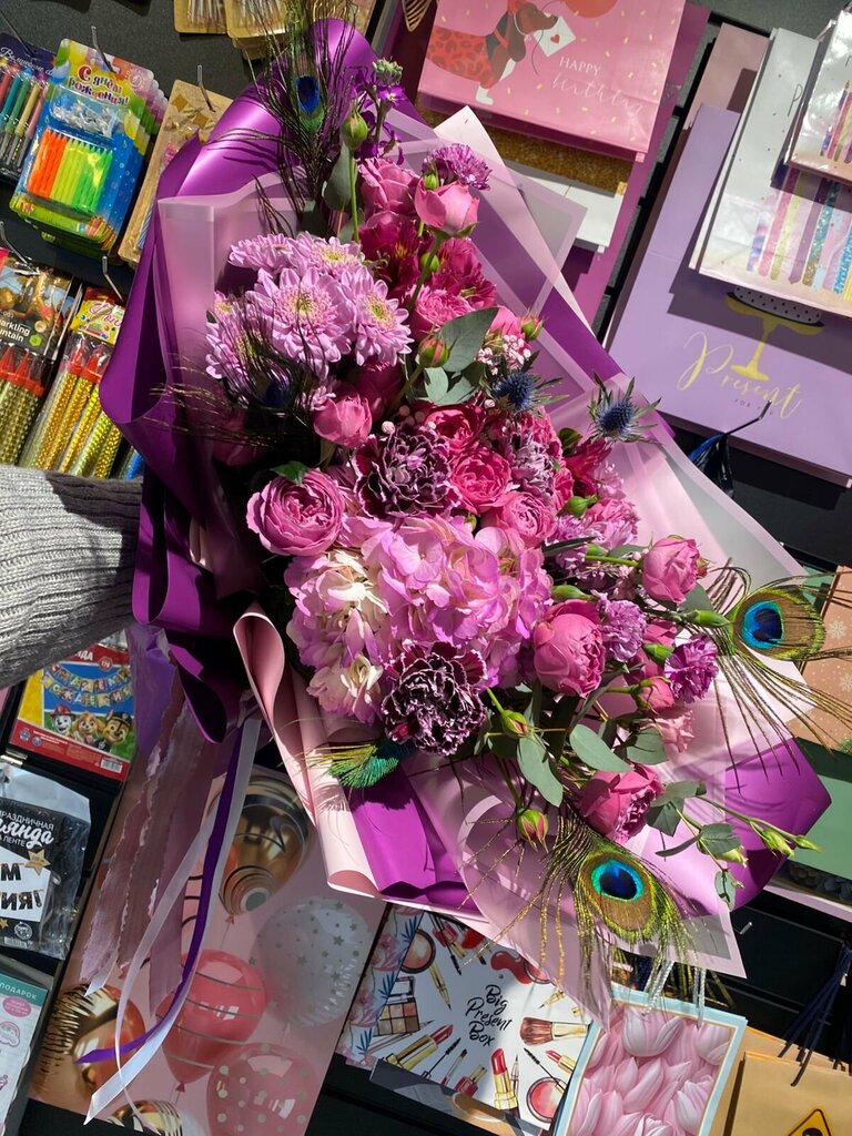 Месроп Хоршикян