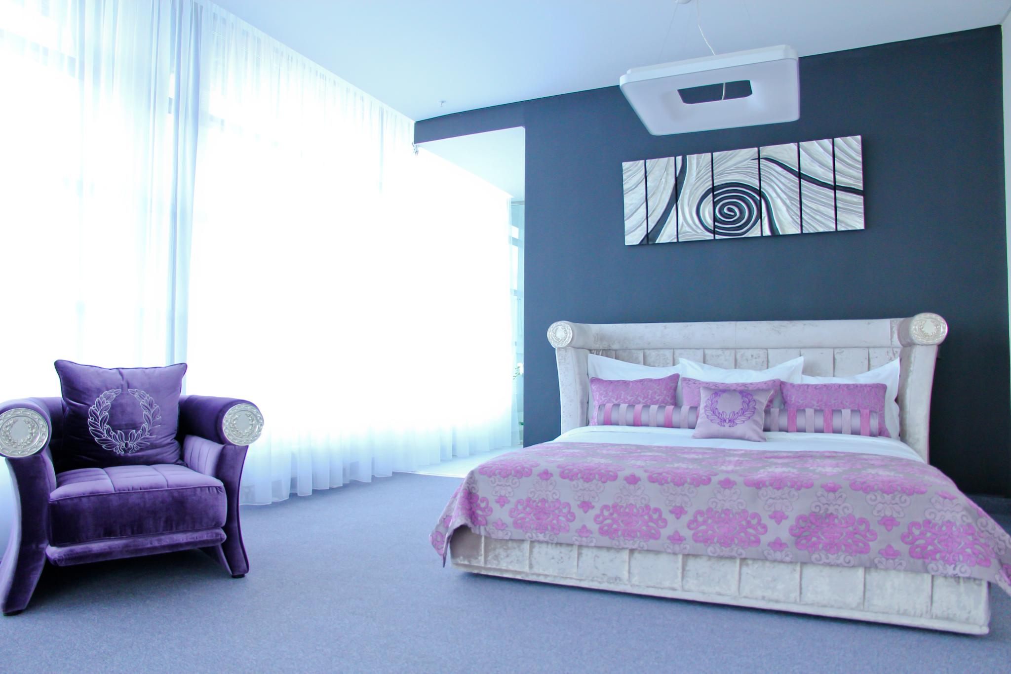 Фото Gorskiy city hotel