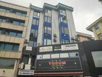 Lawyer Lokman Cetin (Bursa, Osmangazi, Haci Ilyas Neighborhood, 4th Tan Street, 4A), abogados
