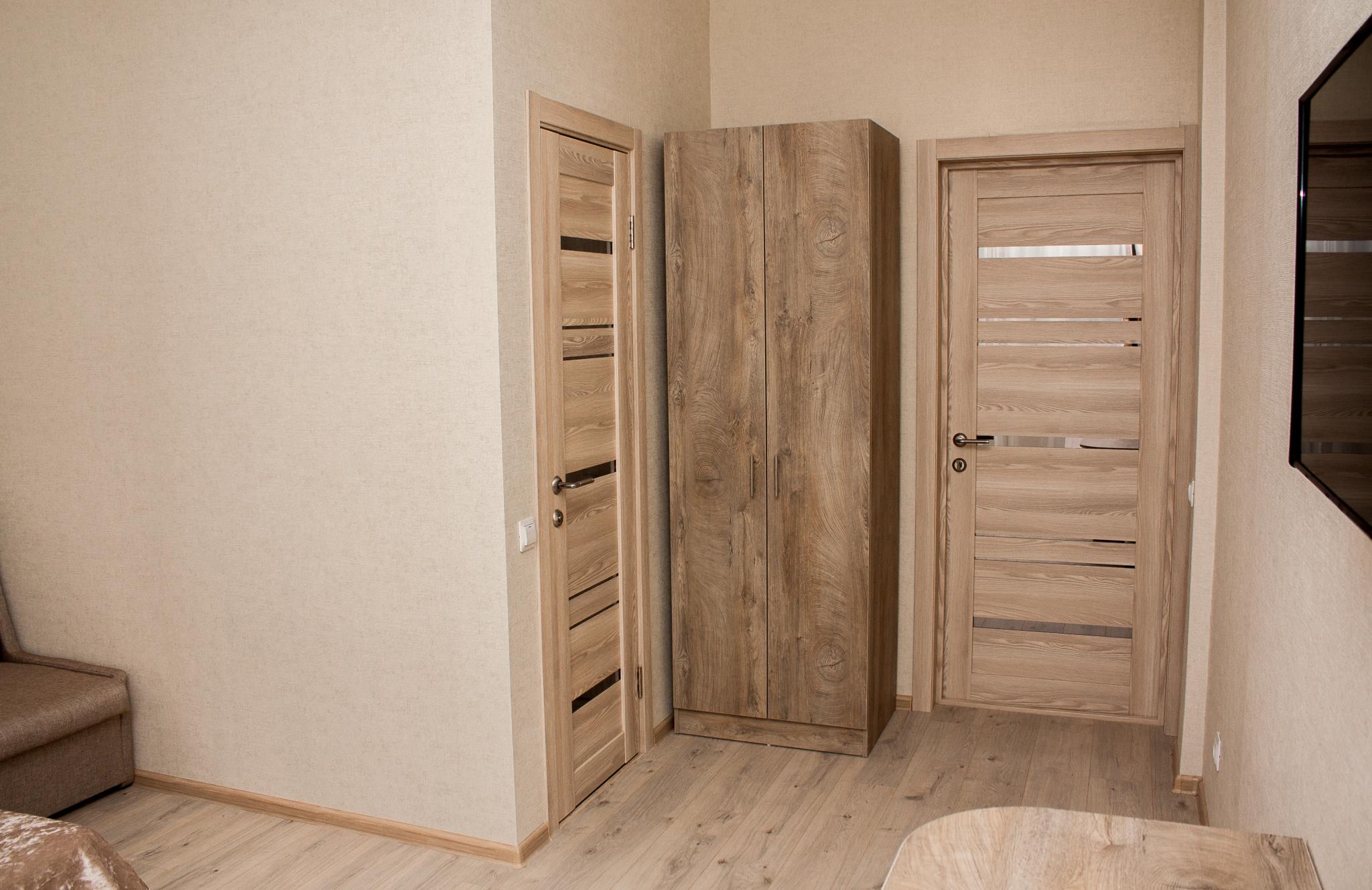 Фото Морской