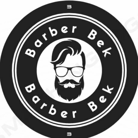 Парикмахерская