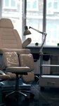 Ты у Себя одна (Institutskaya ulitsa, 1А), beauty salon