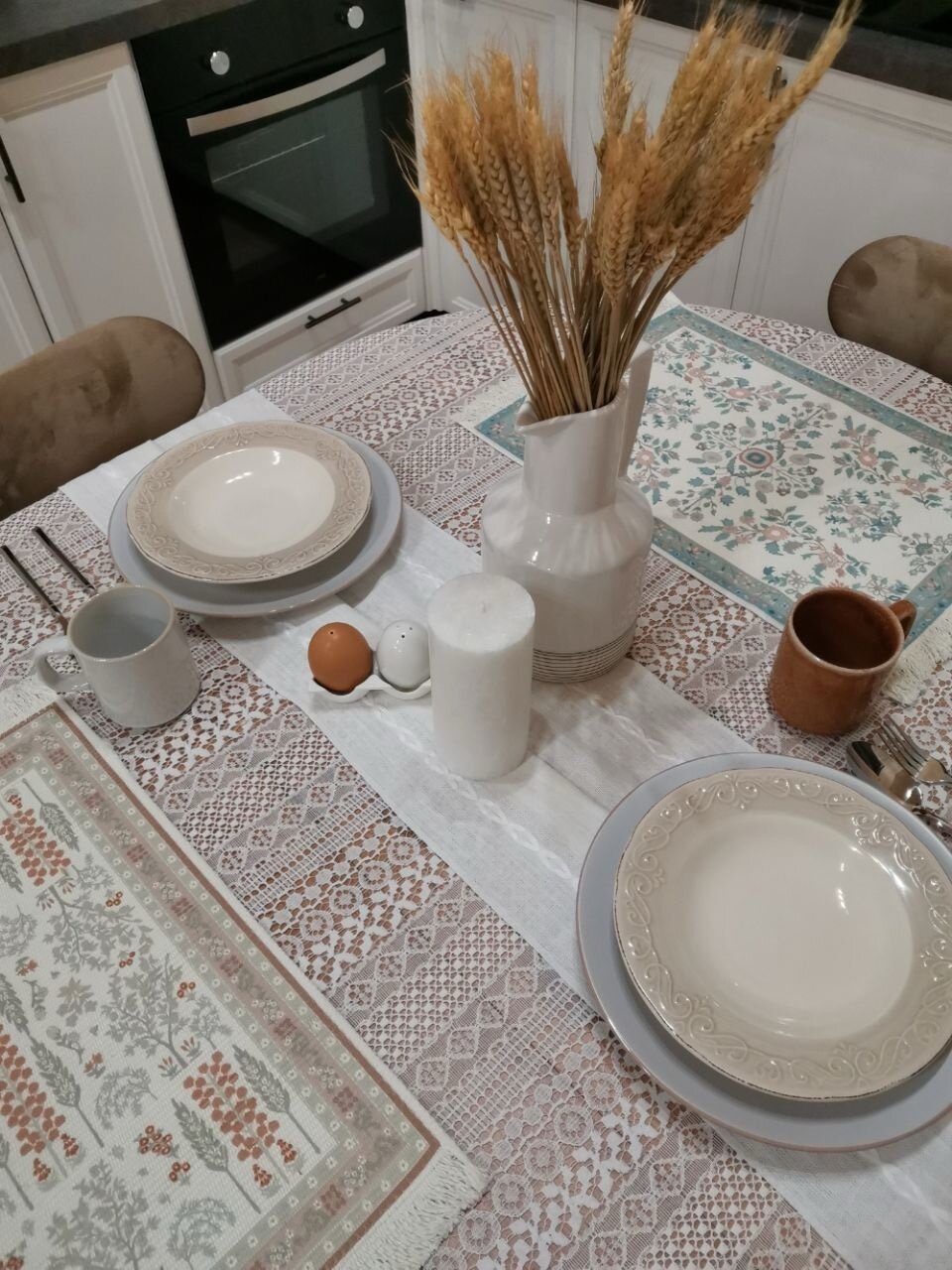 Фото ИстраДом