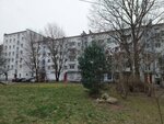 Апартаменты у руин Королевского замка (Shevchenko Street, 5) ، سكن للإيجار اليومي