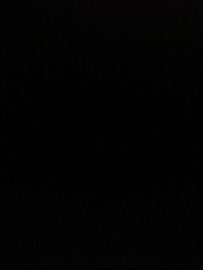 Toilet Toilet, Istanbul, photo