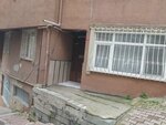 Ercan Aydin Furniture Decoration (İstanbul, Kağıthane, Çağlayan Mah., Şan Sok., 26), fábrica de muebles