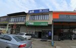 Gkm Consultancy (Konya, Karatay, Fevzicakmak Neighborhood, 10526th Street, 4), accountants