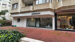 Pilatesim (İstanbul, Kadikoy, Tüccarbaşı Sok., 8B), pilates studio